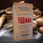 ΑΛΕΥΡΙ ΡΟΔΙΑΣ ΓΡΕΒΕΝΩΝ - ΤΥΠΟΥ Μ (25kg)