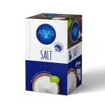 Stick Αλάτι 1gr (Box 600τεμ.)