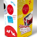 Λευκή Ζάχαρη STIK  3.5g 3D