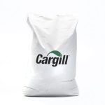 Άμυλο Καλαμποκιού Cargill 25kg