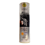 Ελαιόλαδο Oleum Έξτρα Παρθένο (1lit) TINS
