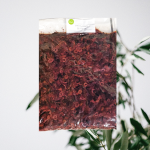 Ελιές Καλαμών Ροδέλα Sativa 2,5kg Vacuum