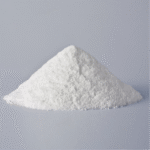 Μαλτοδεξτρίνη 25kg