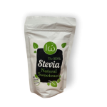 STEVIA STAND PACK 350G 1:4