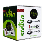 Stick Stevia 1gr (box 220τεμ.)