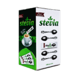 Stick Stevia 1gr (Box 500τεμ.)