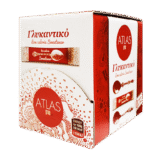 Stick Γλυκαντικό 0,8gr (Box 250τεμ.)