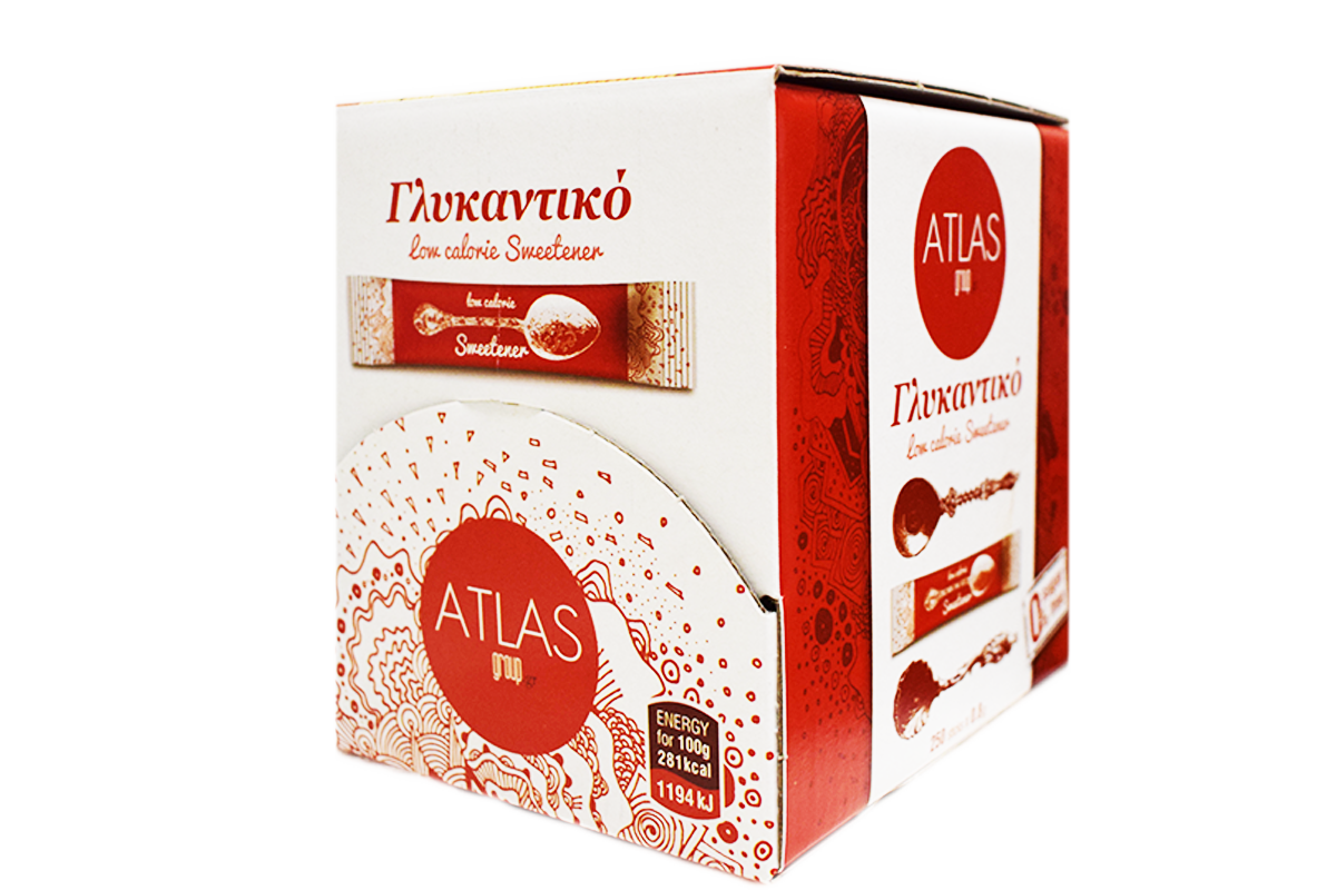 unnamed-file-1-1 Stick Γλυκαντικό 0,8gr (Box 250τεμ.) - Image 1