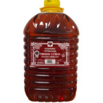 Ξύδι Τριποδάκη 5Lt