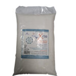ΑΦΡΙΝΑ ΑΛΥΚΩΝ 1kg